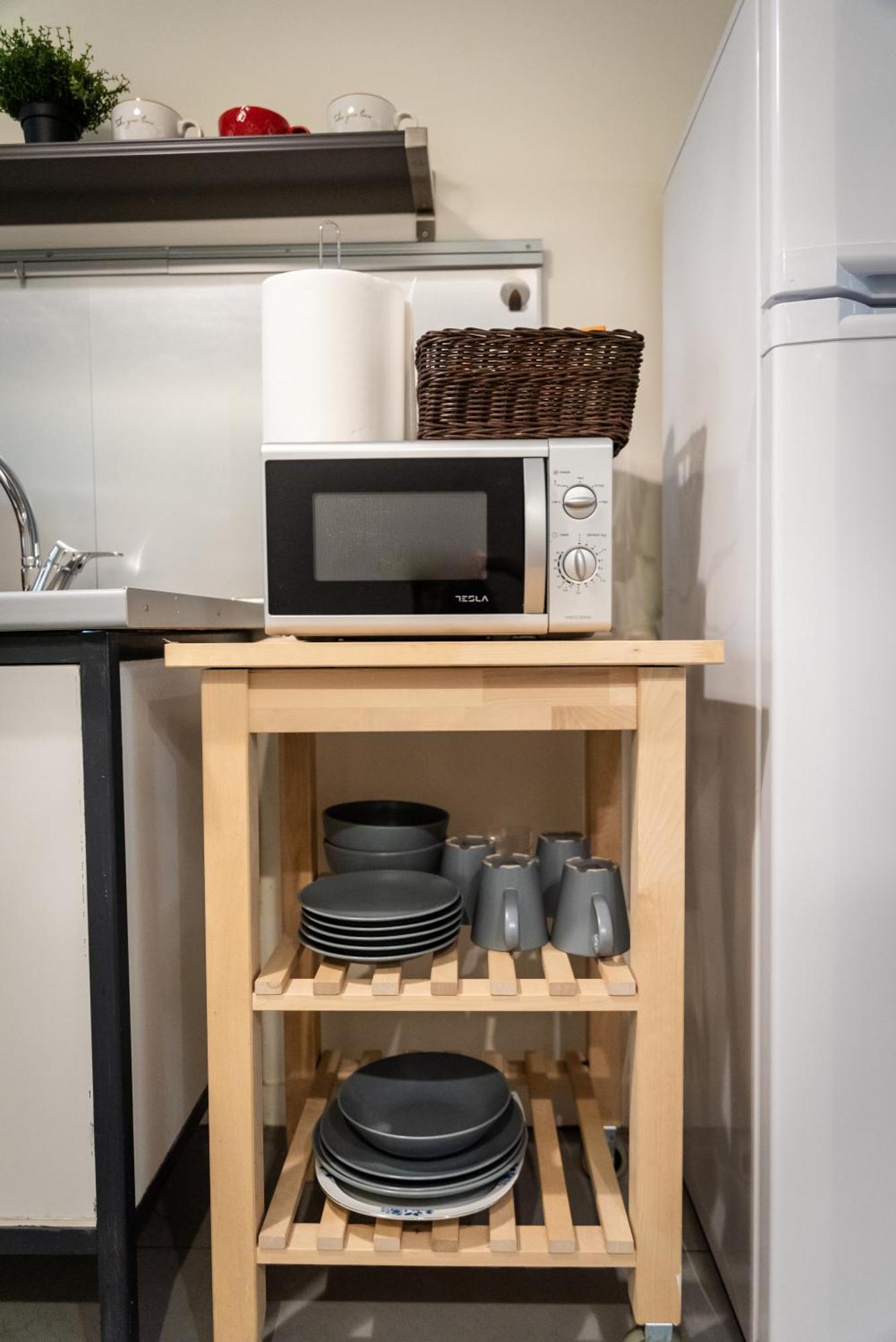 Koukaki Urban Retreat, Steps From The Acropolis Apartment Athena Bagian luar foto