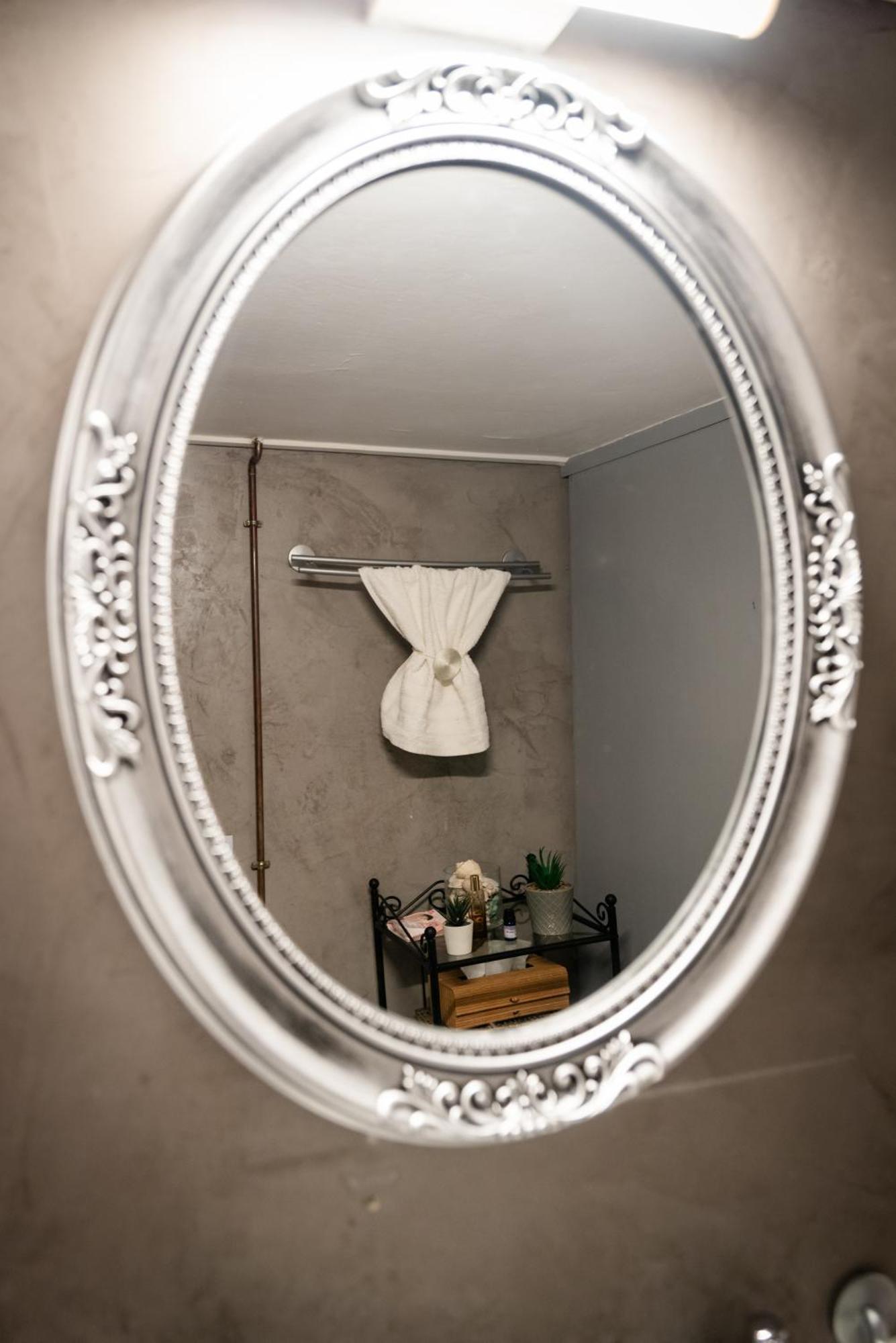 Koukaki Urban Retreat, Steps From The Acropolis Apartment Athena Bagian luar foto